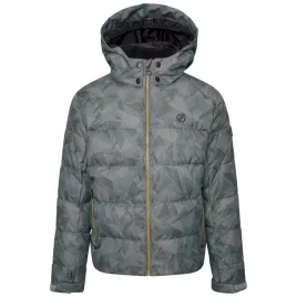 y8259-dare2b-all-about-camo-ski-jacket-kurtka-zimowa-narciarska-junior-140