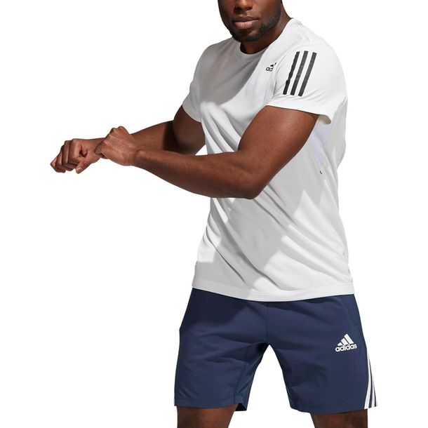 adidas performance koszulka