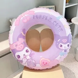 kolo-do-plywania-plazowe-dmuchane-kolko-materac-plywanie-basen-70cm
