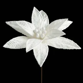 sztuczna-poinsecja-biala-30-cm-swiateczna-z-jagodkami-x12