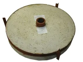 kamien-ruchomy-h123-1-fi-50-z-masy-korundowej-srutownik
