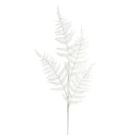 sztuczna-galazka-paproci-biala-brokatowa-84-cm-swiateczna-x12