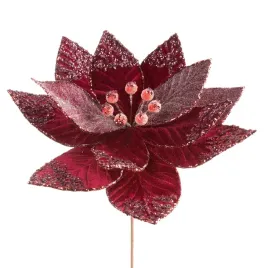 sztuczna-poinsecja-bordowa-30-cm-swiateczna-gwiazda-betlejemska-x12