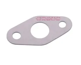 uszczelka-przewodu-olejowego-turbo-krazelit-0-5mm-zetor-sprzedawane-po-10
