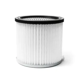 filtr-powietrza-zmywalny-parkside-pnts-30-6-30-7-30-8-30-9-dexter-20l-30l