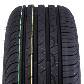 2x-opony-letnie-215-45-r16-sava-intensa-hp-2-xl-fp-90v-45r16