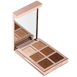 patrick-ta-for-eyes-major-dimension-essential-artistry-edit-eyeshadow-palet