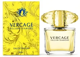 vercage-yellow-diamond-perfumy-damskie-50ml