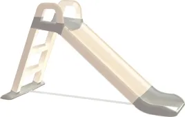 stabilna-zjezdzalnia-ogrodowa-dla-dzieci-slizgawka-140-cm