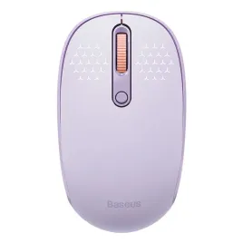myszka-bezprzewodowa-baseus-f01b-2-4ghz-bluetooth-3-0-5-0-fioletowa