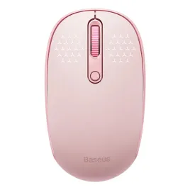 myszka-bezprzewodowa-baseus-f01b-2-4ghz-bluetooth-3-0-5-0-rozowa