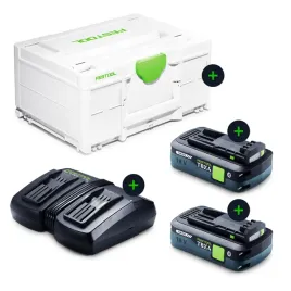 zestaw-festool-sys-18v-2xtbx4-tcl6-duo-akumulatory-ladowarka-wydajny