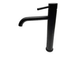 bateria-lazienkowa-forious-z-wylewka-na-wysokosci-190-mm-or-06031b-38h