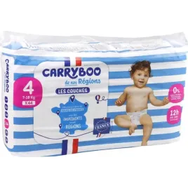 carryboo-naturopera-pieluchy-rozmiar-4-7-18-kg-44-szt
