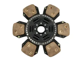 tarcza-sprzegla-ceramiczna-deutz-4401834-warynski