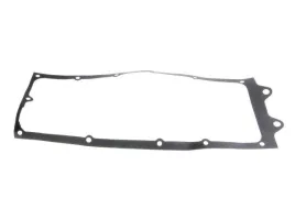 uszczelka-mechanizmu-zmiany-biegow-c-360-sprzedawane-po-10