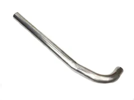 rura-do-tlumika-5040390070-1p-prosta-bizon-inox-warynski