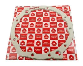 uszczelka-pompy-podnosnika-95462-krazelit-0-8mm-c-360-zetor-sprzedawane-p