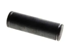 sworzen-wspornika-c-360