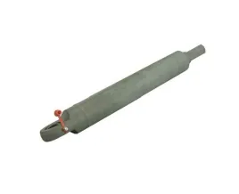 cylinder-podnoszenia-motowidel-cn2e-32-200b-bizon