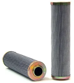 filtr-hydrauliczny-57887-3799315m1-wix
