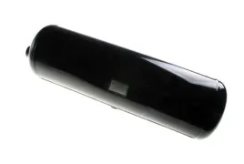 zbiornik-powietrza-20-l-83235959-80800040-c-385