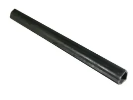 rura-wewnetrzna-walu-seria-5-i-6-do-dlugosci-1010-aksan