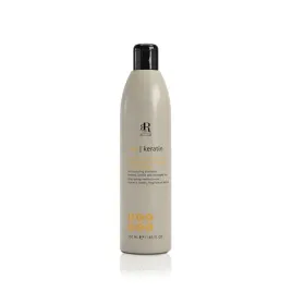 rr-line-keratin-star-szampon-regenerujacy-350-ml