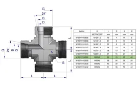 czwornik-hydrauliczny-metryczny-bbbb-m30x2-22l-warynski