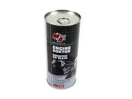 uszlachetniajacy-dodatek-do-oleju-engine-doktor-ma-professional-444ml