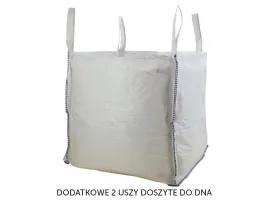 worek-big-bag-1000kg-100x100x100-4-uchwyty-2-doszyte-do-dna-gora-otwart
