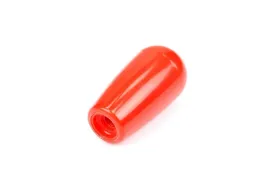 galka-z-gwintem-czerwona-m10-dl52mm