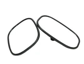 lusterko-250-x-178-mocowanie-od-fi-10-do-fi-18mm-sprzedawane-po-2