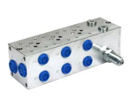 plyta-ng6-cetop3-3-sekcyjna-z-zaworem-przelewowym-50-380-bar-do-elektroza
