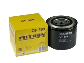 filtr-oleju-c-385-op-569-filtron-zam-pp-882