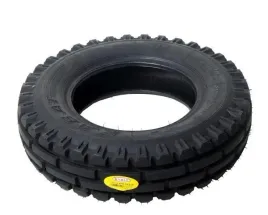opona-750x16-przod-8pr-tt-zetor-kabat