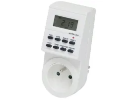 programator-gniazdkowy-elektroniczny-7-dniowy-230v