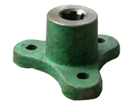 zabierak-wysoki-80-fortschritt-t-088-rozrzutnik