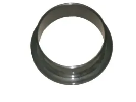 tuleja-teflonowa-008585-0-claas
