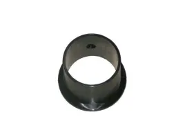 tuleja-teflonowa-008561-0-claas