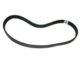 pas-klinowy-agro-belt-629366-1-claas