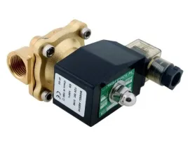 elektrozawor-2n15-1-2-12v-dc-nc-normalnie-zamkniety-epdm-komplet-z-cewka
