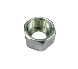 nakretka-m12x15-06l