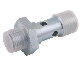 sruba-przelewowa-mocujaca-1-2-bsp-x-m18x1-5-12l-do-zaworow-krzyzowych-v