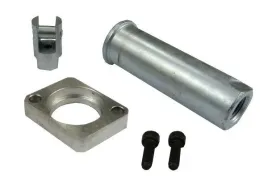 zestaw-kit-do-rozdzielacza-hydraulicznego-40l-80l-min-mocowanie-linki