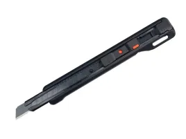 nozyk-lamany-ostrze-9mm-ze-stali-sk2-w-obudowie-z-tworzywa-abs-teger