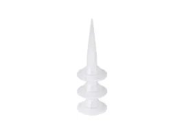 aplikator-do-wyciskacza-mas-silikonowych-3-szt-teger