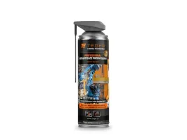 odtluszczacz-przemyslowy-professional-z-aplikatorem-evo-500ml-teger