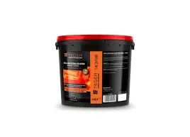 pasta-masc-montazowa-do-opon-professional-czerwona-4-kg-teger