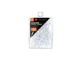 zestaw-nitow-zrywalnych-aluminiowych-3-2x10mm-50-szt-teger